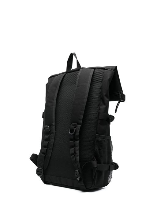 Zaino Philis CARHARTT WIP | I03157589XX